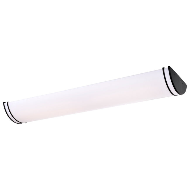Nuvo Lighting-62-1740|ALT|4