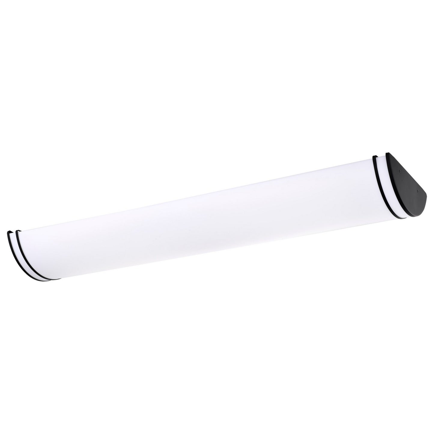 Nuvo Lighting-62-1740|ALT|5