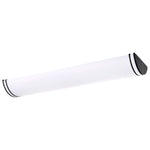 Nuvo Lighting-62-1740|ALT|5