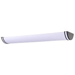 Nuvo Lighting-62-1740|ALT|6