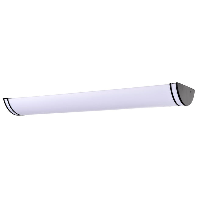 Nuvo Lighting-62-1740|ALT|6