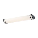 Nuvo Lighting-62-1740|MAIN