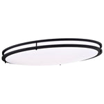 Nuvo Lighting-62-1741|ALT|1