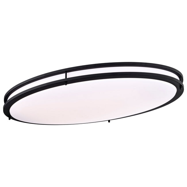 Nuvo Lighting-62-1741|ALT|2