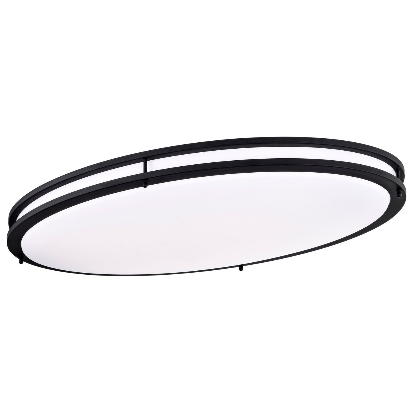 Nuvo Lighting-62-1741|ALT|3