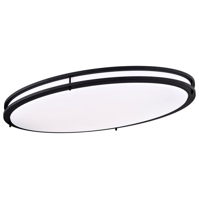 Nuvo Lighting-62-1741|ALT|3