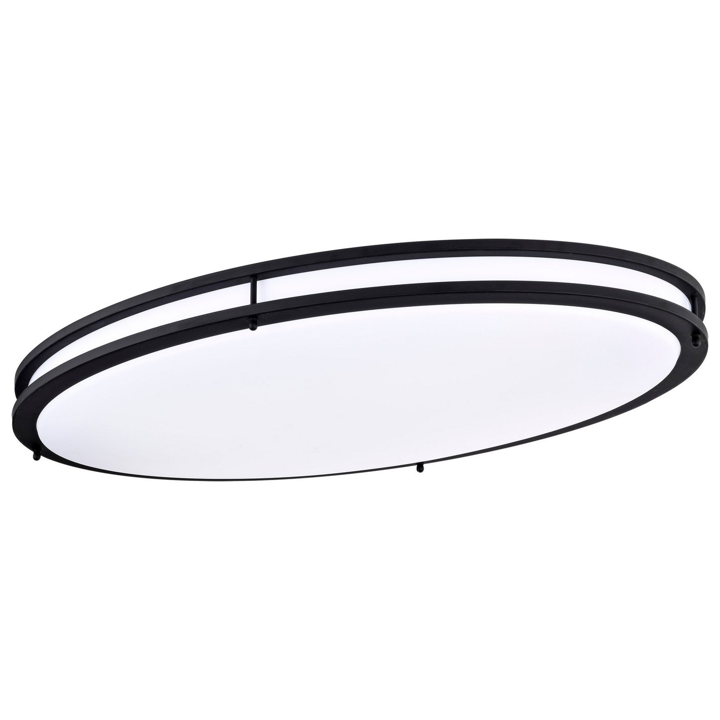 Nuvo Lighting-62-1741|ALT|4