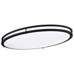 Nuvo Lighting-62-1741|ALT|4