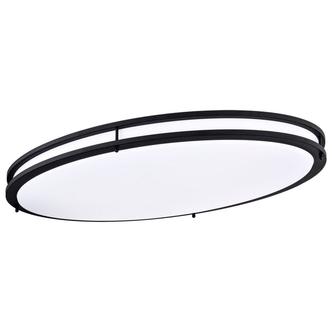 Nuvo Lighting-62-1741|ALT|4