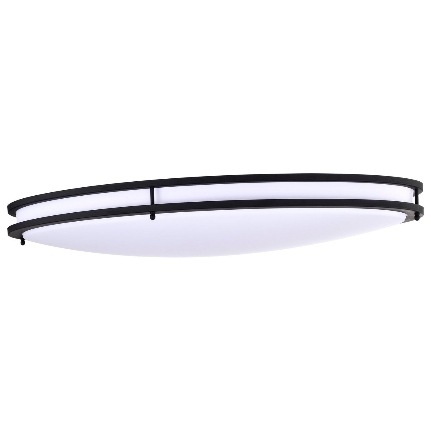 Nuvo Lighting-62-1741|ALT|5