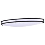 Nuvo Lighting-62-1741|ALT|5