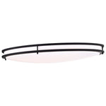 Nuvo Lighting-62-1741|ALT|6