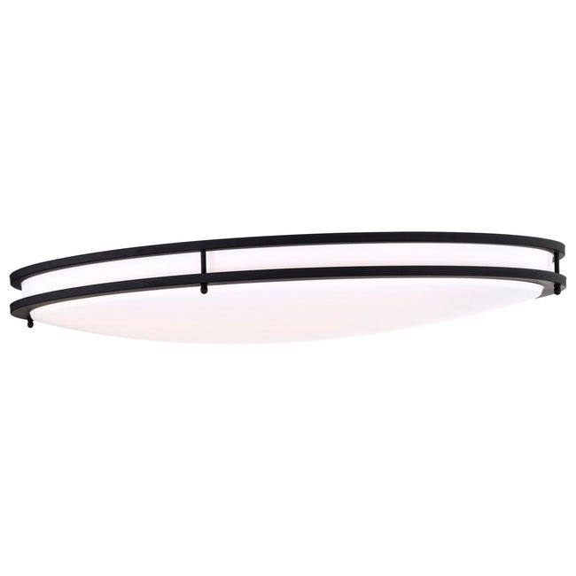Nuvo Lighting-62-1741|ALT|6
