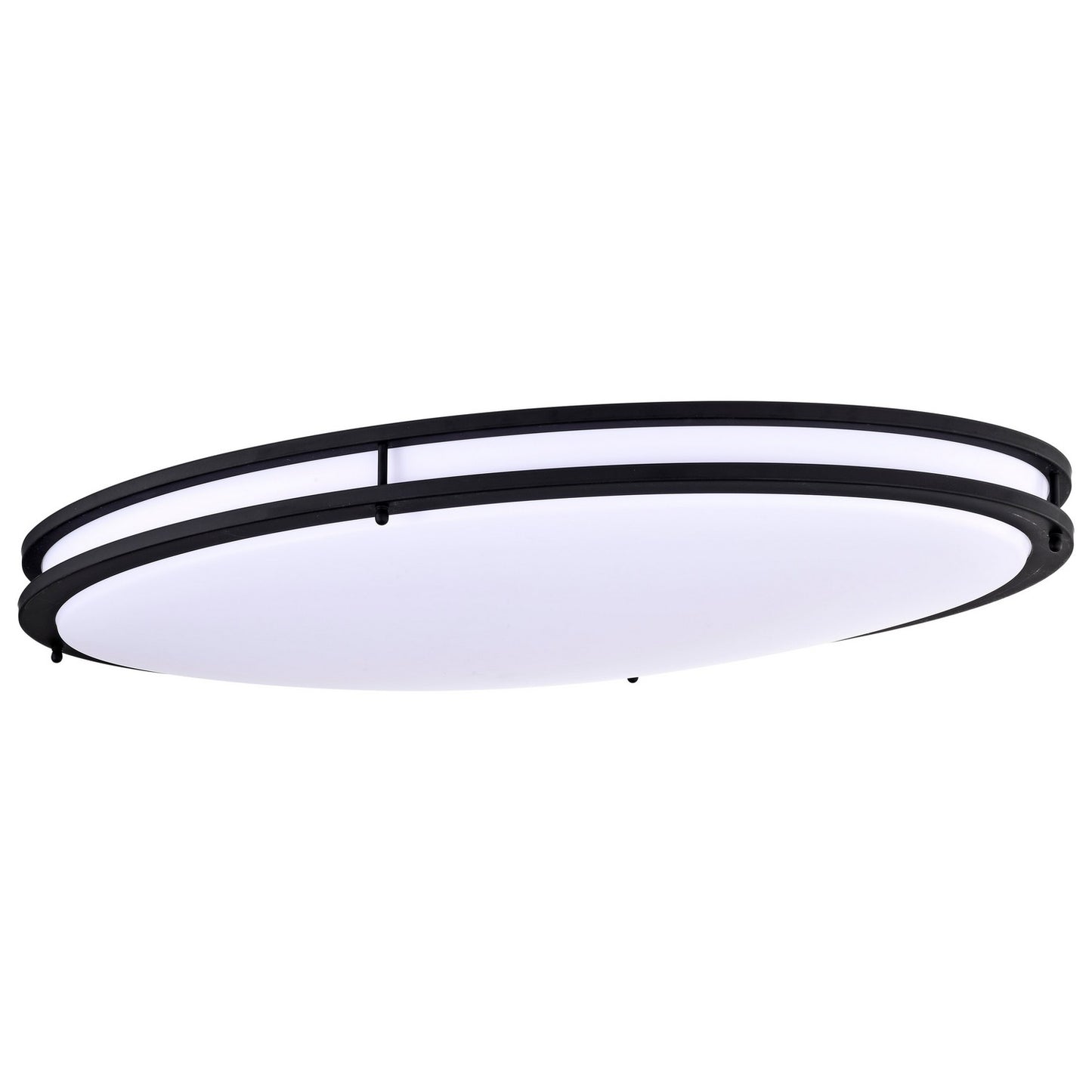 Nuvo Lighting-62-1741|ALT|7