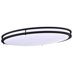Nuvo Lighting-62-1741|ALT|7