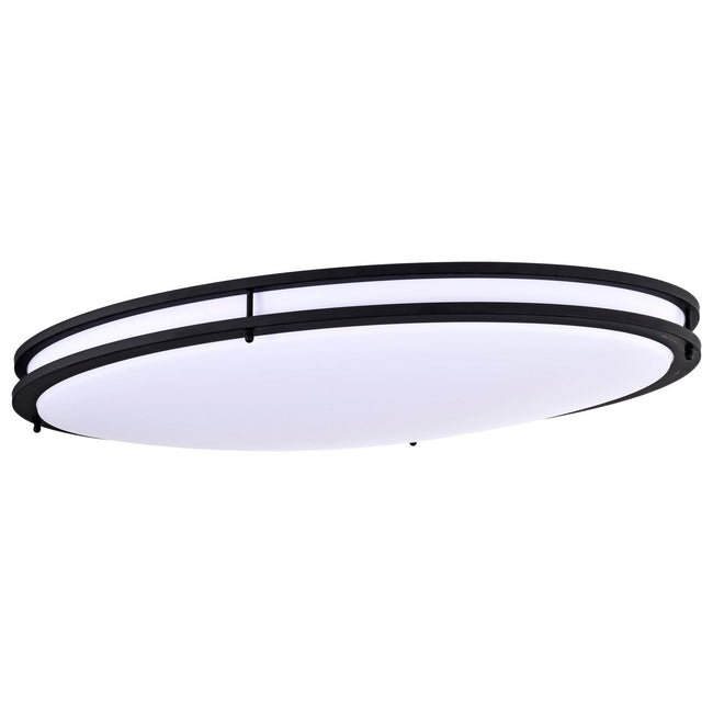 Nuvo Lighting-62-1741|ALT|7