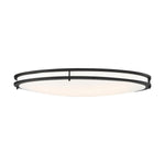 Nuvo Lighting-62-1741|MAIN