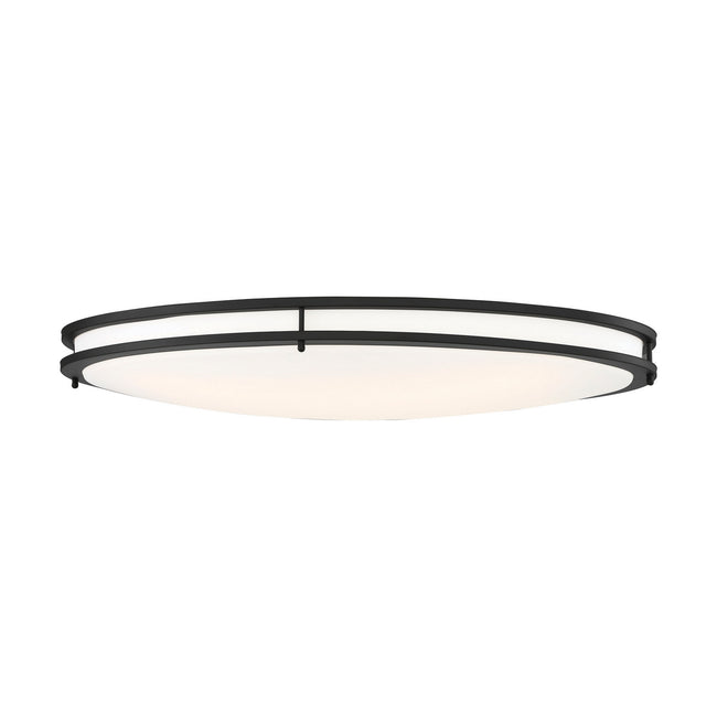 Nuvo Lighting-62-1741|MAIN