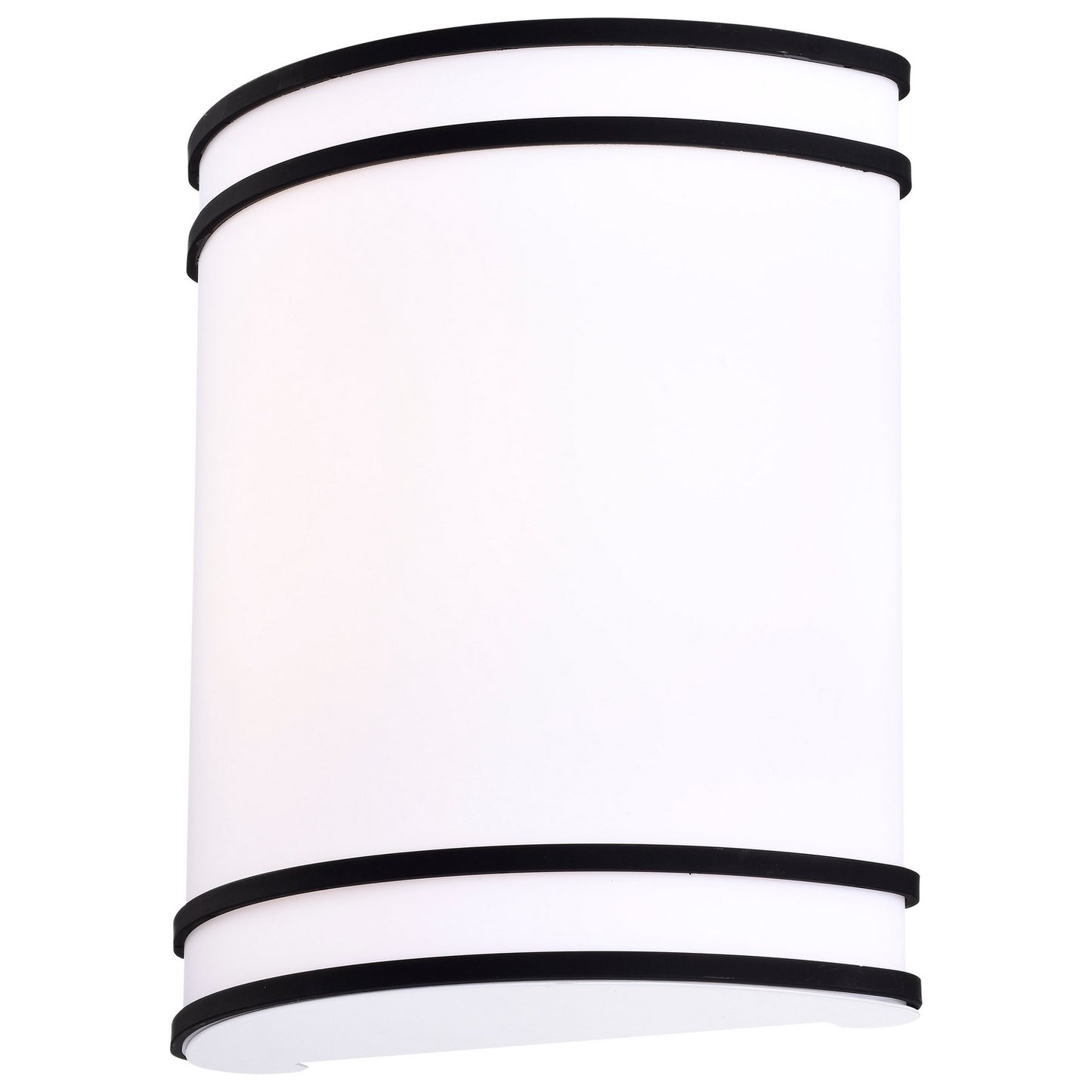 Nuvo Lighting-62-1745|ALT|1