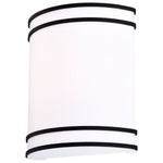 Nuvo Lighting-62-1745|ALT|1