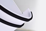 Nuvo Lighting-62-1745|ALT|2