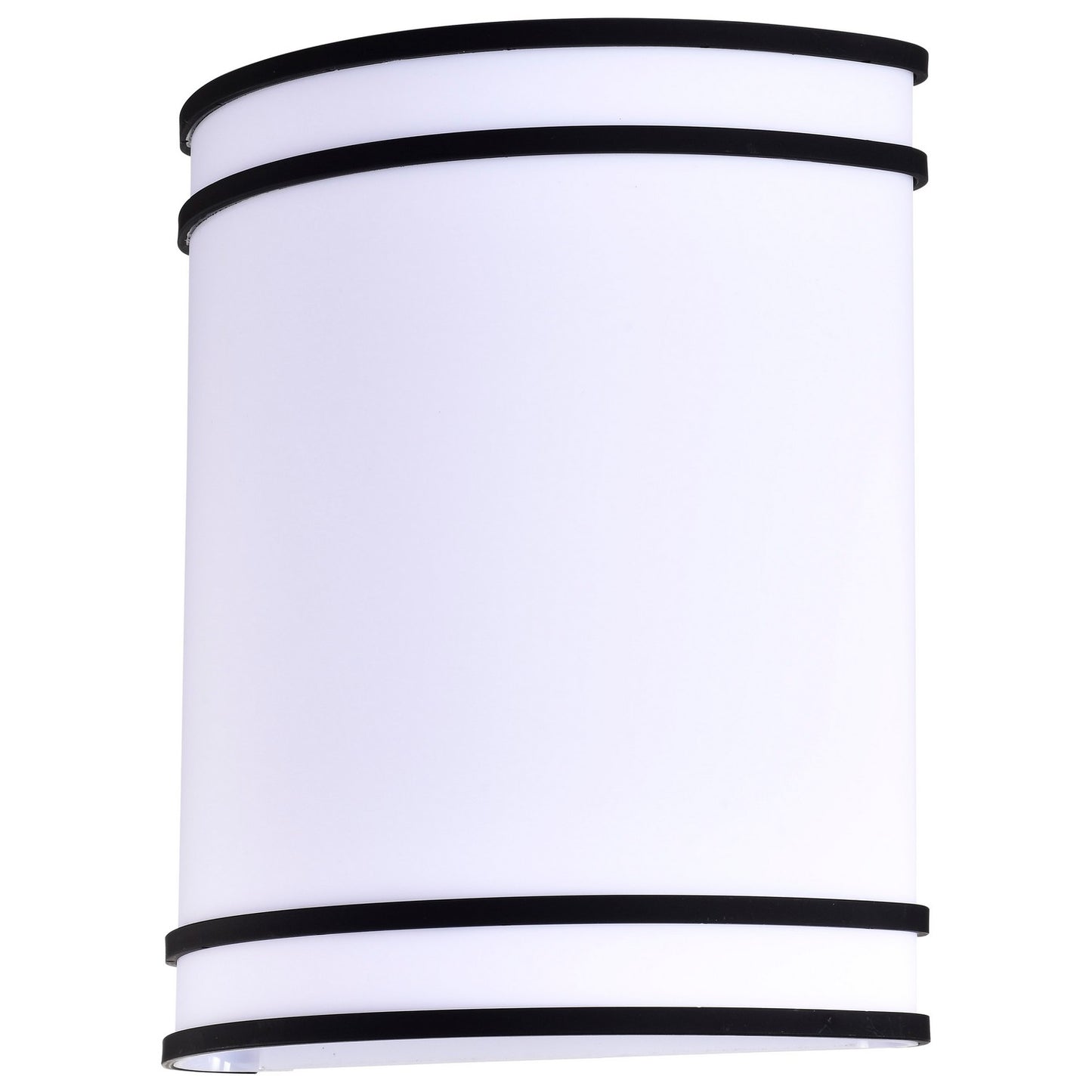 Nuvo Lighting-62-1745|ALT|3