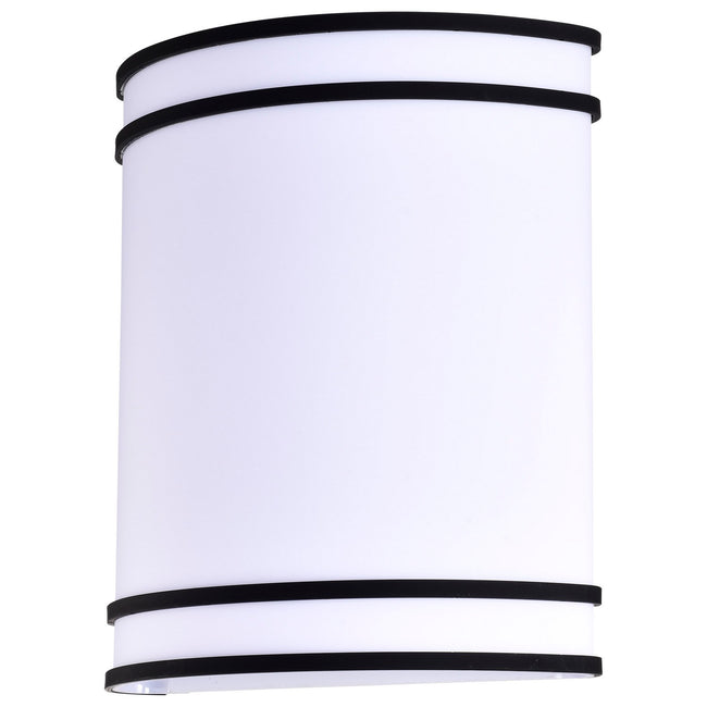 Nuvo Lighting-62-1745|ALT|3