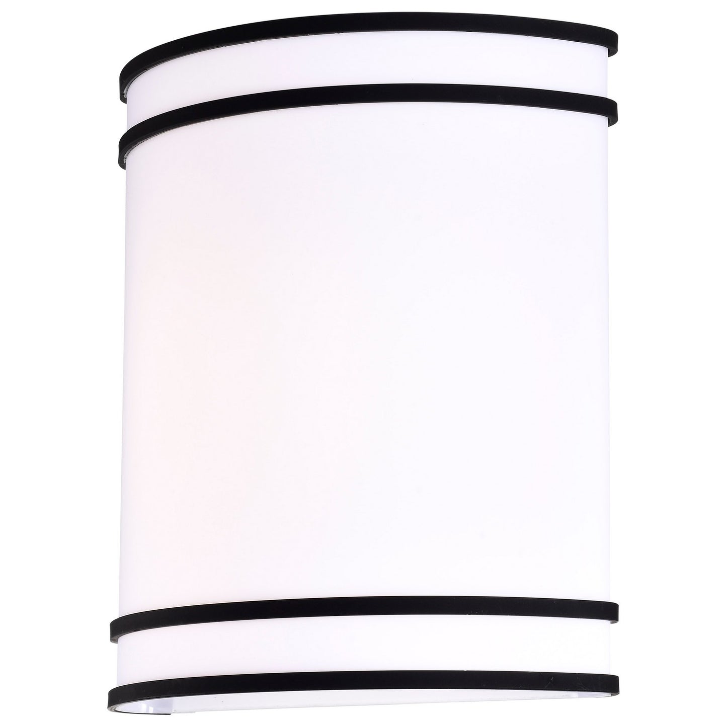 Nuvo Lighting-62-1745|ALT|4