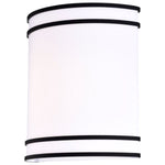 Nuvo Lighting-62-1745|ALT|4