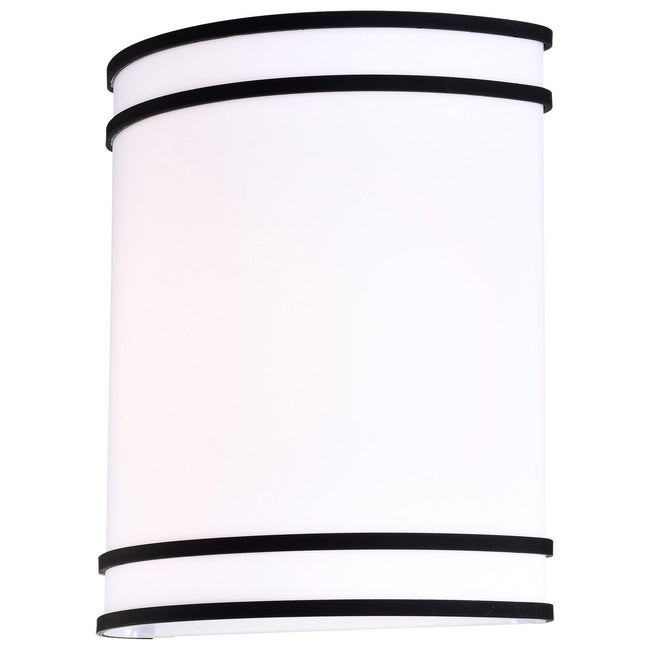 Nuvo Lighting-62-1745|ALT|4