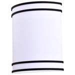 Nuvo Lighting-62-1745|ALT|5
