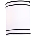 Nuvo Lighting-62-1745|ALT|6