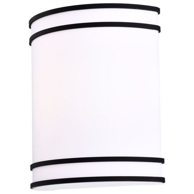 Nuvo Lighting-62-1745|ALT|6