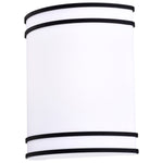 Nuvo Lighting-62-1745|ALT|7
