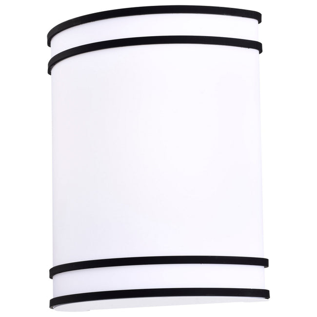 Nuvo Lighting-62-1745|ALT|7