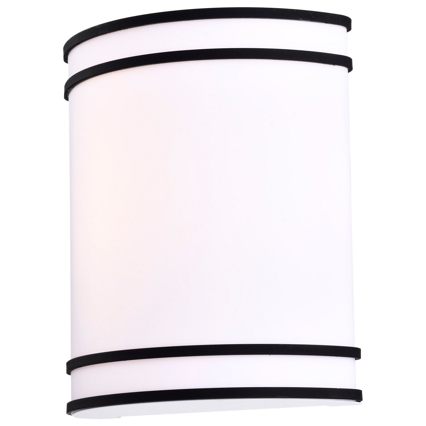 Nuvo Lighting-62-1745|ALT|8