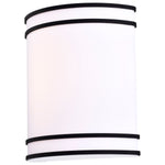 Nuvo Lighting-62-1745|ALT|8