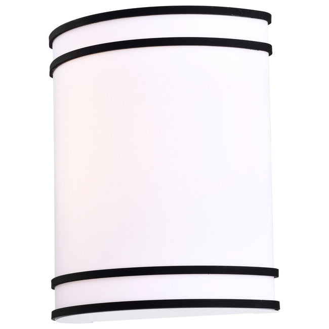 Nuvo Lighting-62-1745|ALT|8