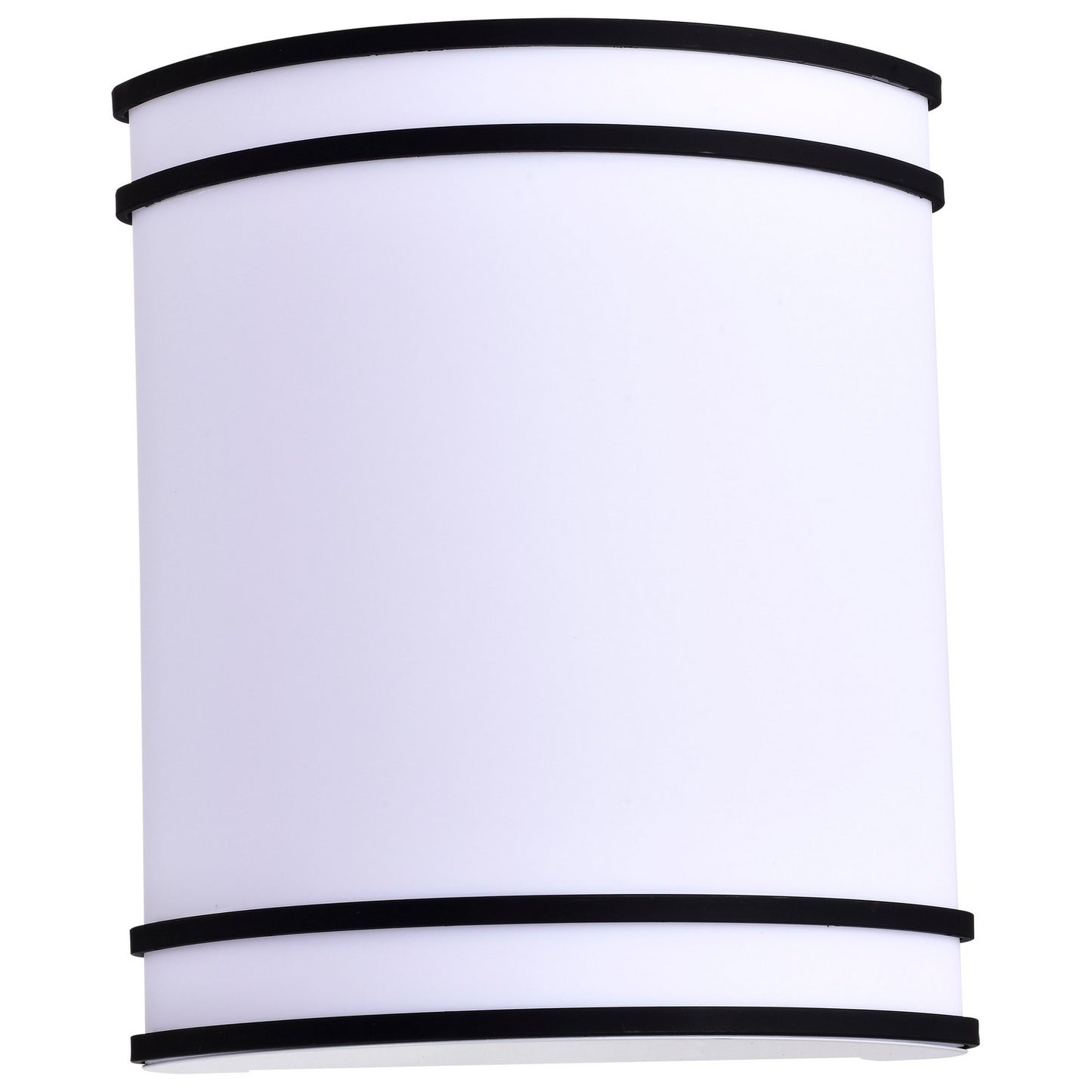 Nuvo Lighting-62-1745|ALT|9