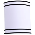 Nuvo Lighting-62-1745|ALT|9