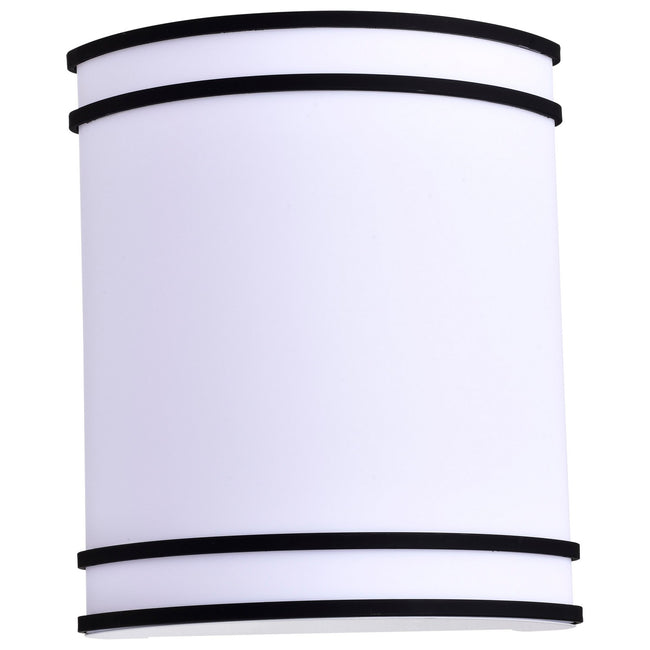 Nuvo Lighting-62-1745|ALT|9