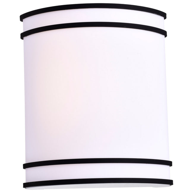 Nuvo Lighting-62-1745|ALT|10