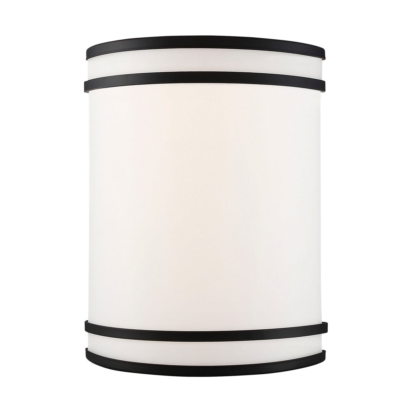 Nuvo Lighting-62-1745|MAIN