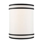 Nuvo Lighting-62-1745|MAIN