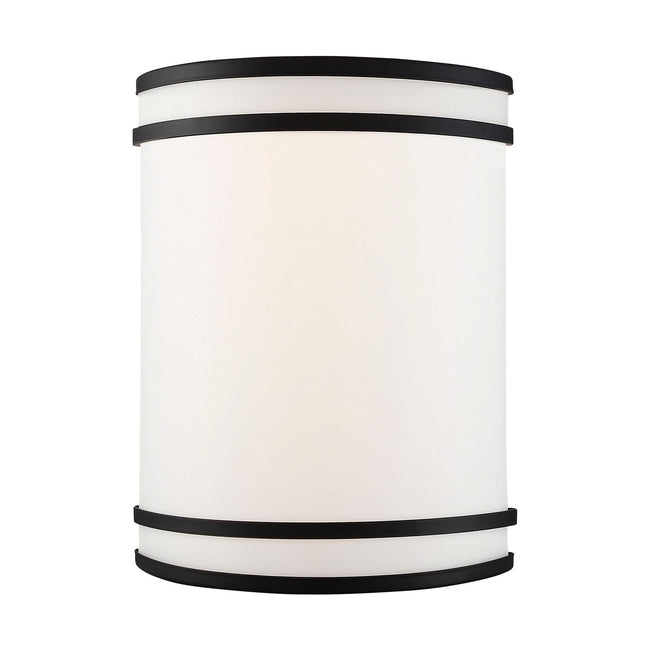 Nuvo Lighting-62-1745|MAIN