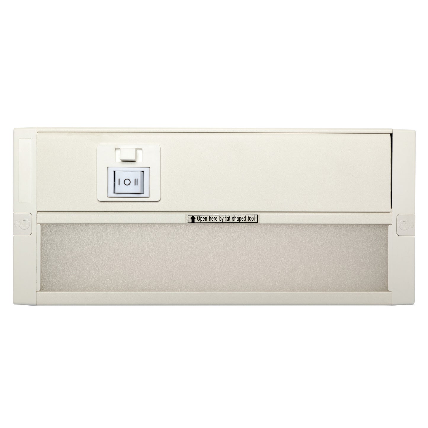 Nuvo Lighting-63-500|MAIN
