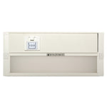 Nuvo Lighting-63-500|MAIN