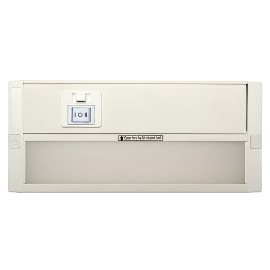 Nuvo Lighting-63-500|MAIN