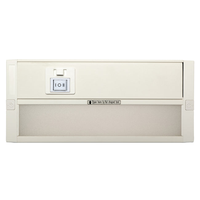 Nuvo Lighting-63-500|MAIN