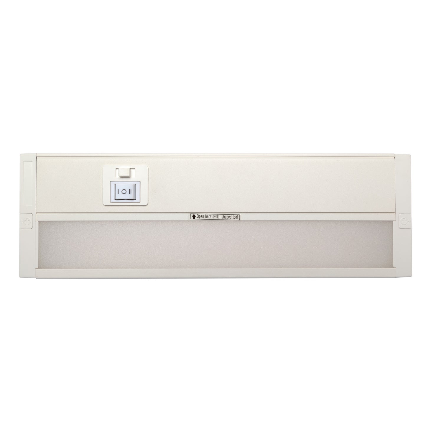 Nuvo Lighting-63-501|MAIN